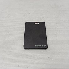 Pioneer APS-XS02-240 USB-C 外接固態硬碟 歷史價格詳細信息