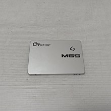 (C7) 二手書 省立台南師範專科學校59級畢業紀念冊 /紅樓留痕 歷史價格詳細信息