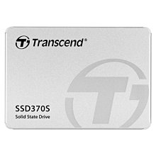 創見 1TB 370s SSD MLC TS1TSSD370S 廠商直送 現貨 歷史價格詳細信息