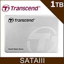 含稅 2.5吋 SATA 硬碟外接盒 USB3.0 行動硬碟盒 外接硬碟盒 筆記型硬碟外接盒 SSD外接盒 11C008 歷史價格詳細信息