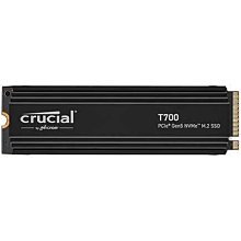 【宅天下】CoolerMaster Notepal  Ergostand  III 支架式散熱墊 歷史價格詳細信息