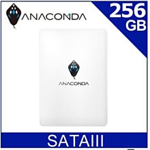 ANACOMDA巨蟒 TT 1TB SSD R550MB/S,W500MB/S 歷史價格詳細信息