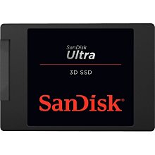 SanDisk Ultra 3D 4TB 2.5吋SATAIII固態硬碟 (G26) 歷史價格詳細信息