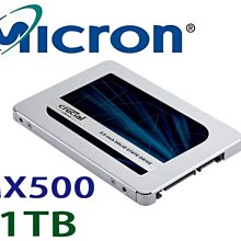 限量 美光 NB RAM DDR4 3200 32G 32GB 筆記型 記憶體 原廠終保 適用九代以上CPU 歷史價格詳細信息