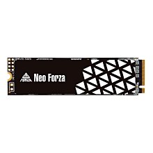 ~協明~ Neo Forza 凌航 NB-DDR4 3200/32G 筆記型RAM 歷史價格詳細信息