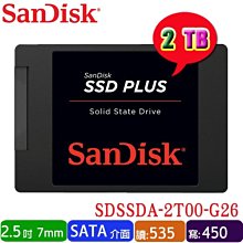 【MR3C】含稅附發票【公司貨】OLYMPUS奧林巴司 VP-10 數位錄音筆 內建4GB 歷史價格詳細信息