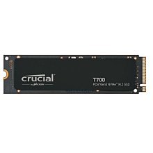 【宅天下】CoolerMaster Notepal  Ergostand  III 支架式散熱墊 歷史價格詳細信息