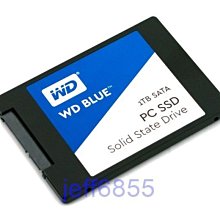 全新_威騰WD 藍標 SA510 2.5吋500G / 500GB SSD(M.2/SATA3 固態硬碟,有需要可代購) 歷史價格詳細信息
