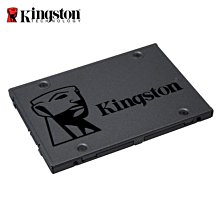 Kingston 金士頓 SA400 A400 120G 2.5吋 SSD 固態硬碟 SA400S37 120GB 歷史價格詳細信息