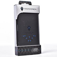 《SUNLINK》ANACOMDA巨蟒 P321 USB3.2 128G 128GB 隨身碟 歷史價格詳細信息