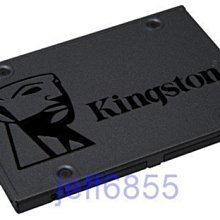 金士頓 Kingston 2.5吋轉3.5吋 SATA 硬碟轉接盒 歷史價格詳細信息
