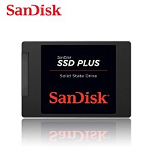 含稅 固態硬碟 2.5吋 SSD 30GB 30G 隨機出貨 保固1個月 12H333 歷史價格詳細信息