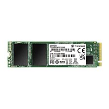 新風尚潮流 【TS256GMTE400S】 創見 256GB M.2 2242 NVMe PCIe SSD 固態硬碟 歷史價格詳細信息