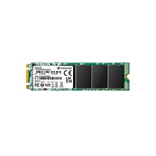 新風尚潮流 【TS500GMTS425S】 創見 500GB 425S M.2 2242 SSD 固態硬碟 SATA 3 歷史價格詳細信息