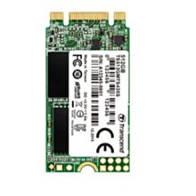 【Transcend 創見】MTS430S 512GB M.2 2242 SATA Ⅲ SSD固態硬碟(TS512GMTS430S 新舊包裝隨機出貨) 歷史價格詳細信息