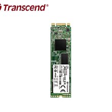 【Transcend 創見】1TB MTS830S M.2 2280 SATA Ⅲ SSD固態硬碟 歷史價格詳細信息