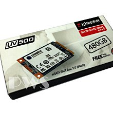 ☆【 全新 Msata 轉 IDE 轉板 轉2.5吋硬碟轉接盒 】☆m-SATA TO 2.5吋 IDE 硬碟 歷史價格詳細信息