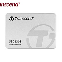 《SUNLINK》TRANSCEND 創見 SSD SSD220S 120G 120GB 2.5吋 SATAIII 歷史價格詳細信息