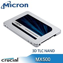 《Sunlink》Micron 美光 Crucial P5 1TB M.2 PCIe SSD 固態硬碟 歷史價格詳細信息