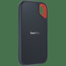 SanDisk Portable SSD E30 480GB外接硬碟 行動固態硬碟 外接SSD 公司貨 歷史價格詳細信息
