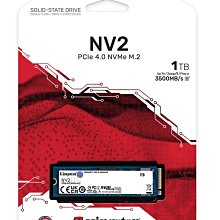 全新現貨 金士頓 DDR4 2600 16G 筆電 記憶體 KVR26S19S8/16 歷史價格詳細信息