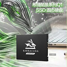 5Cgo【權宇】Seagate希捷ST4000NM000A/DM004 4TB 4T 7.2K企業級硬碟SATA3 含稅 歷史價格詳細信息