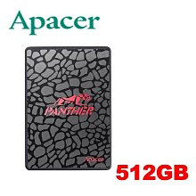 Apacer宇瞻 AH350 高速碟USB3.1-酷黑跑車版 64GB 歷史價格詳細信息