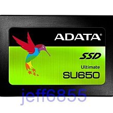 【公司貨】威剛 ADATA UV128 128G USB3.2 Gen1 行動 隨身碟 128GB 藍 歷史價格詳細信息