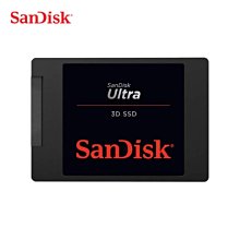SanDisk Ultra 3D SSD 2.5吋 250GB 500GB SATAIII 固態硬碟 廠商直送 現貨 歷史價格詳細信息