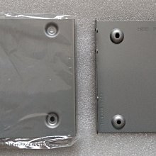 2.5吋硬碟/SSD轉3.5吋塑膠轉接架 歷史價格詳細信息