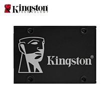 金士頓新款 DTMC3G2 64G USB3.2 隨身碟 Kingston DTMC3G2/64G 歷史價格詳細信息