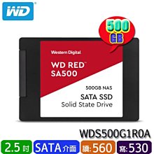 【MR3C】含稅 WD 威騰 金標 16T 16TB WD161KRYZ 企業級硬碟 企業碟 歷史價格詳細信息
