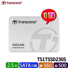 【MR3C】含稅 創見 1TB SSD220Q 2.5吋 SATA III SSD 硬碟 TS1TSSD220Q 歷史價格詳細信息