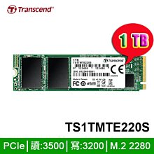 含稅 創見 1GB DDR266  筆電記憶體 雙面顆粒 原廠終保 小江~柑仔店 歷史價格詳細信息