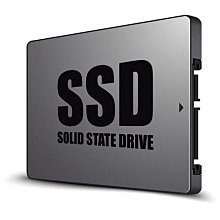 主機加購DELL R720/730/R740滑軌 歷史價格詳細信息