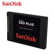 SanDisk SSD Plus 2TB 2.5吋SATAIII固態硬碟(G26) 歷史價格詳細信息