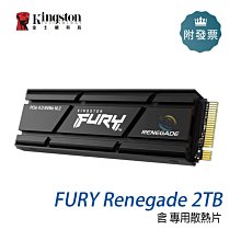 「阿秒市集」金士頓 SSD A400 240G 240GB 2.5吋 固態硬碟 SA400S37 歷史價格詳細信息