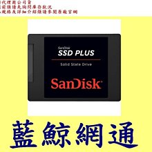 全新 代理商 Apacer宇瞻科技 DDR4 3200 NB 8G 16G 32G RAM 筆記型電腦 記憶體 歷史價格詳細信息