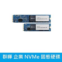 光華門市附發票【群暉 Synology 】 HAT3310 PLUS 12TB 7200轉/512MB/3.5吋 硬碟 歷史價格詳細信息