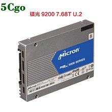 5Cgo【含税】鎂光MTA18ASF2G72PDZ-2G6E1SG 16G 2RX8 PC4-2666V DDR4記憶體 歷史價格詳細信息