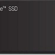 硬碟有問題.怪聲.快掛了.系統轉移.備份.電腦不開機.系統不穩定.先報價再維修. 歷史價格詳細信息