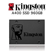 【保固公司貨】金士頓 Canvas Select Plus SDXC 512GB 相機記憶卡 (KT-SDCS2-512G) 歷史價格詳細信息