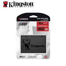 Kingston 金士頓 SA400 A400 120G 2.5吋 SSD 固態硬碟 SA400S37 120GB 歷史價格詳細信息
