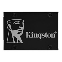 Kingston 金士頓 KC600 512G 2.5吋 SATA SSD【五年保】SKC600/512G 歷史價格詳細信息