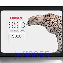 全新品公司貨_世成UMAX DDR3L 1600 4G / 4GB 筆記型電腦記憶體(NB/盒裝/終保,有需要可代購) 歷史價格詳細信息