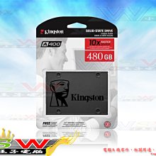 【WSW 固態硬碟】美光 P3 PLUS 2TB 自取3530元 M.2 PCIe 讀5000M 全新公司貨 台中市 歷史價格詳細信息