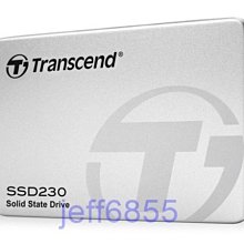 全新 創見伺服器記憶體  4G DDR3-1333 ECC TS512MLK72V3N 終身保固 歷史價格詳細信息