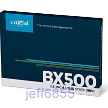 全新_美光Micron BX500 2.5吋240G / 240GB SSD(SATA3固態硬碟,有需要可代購) 歷史價格詳細信息
