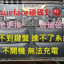 加大升級電池款 LED仿真蠟燭 電子蠟燭 假蠟燭 蠟燭燈 小蠟燭 蠟燭 擬真 搖擺HNLAC1 歷史價格詳細信息