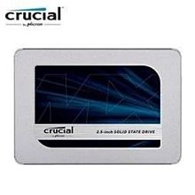 @電子街3C特賣會@限量福利品 [專案] 微軟 Surface Laptop Go2 i5/8/128白金 歷史價格詳細信息